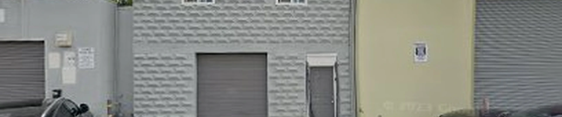 Sand Hill Plumbing
