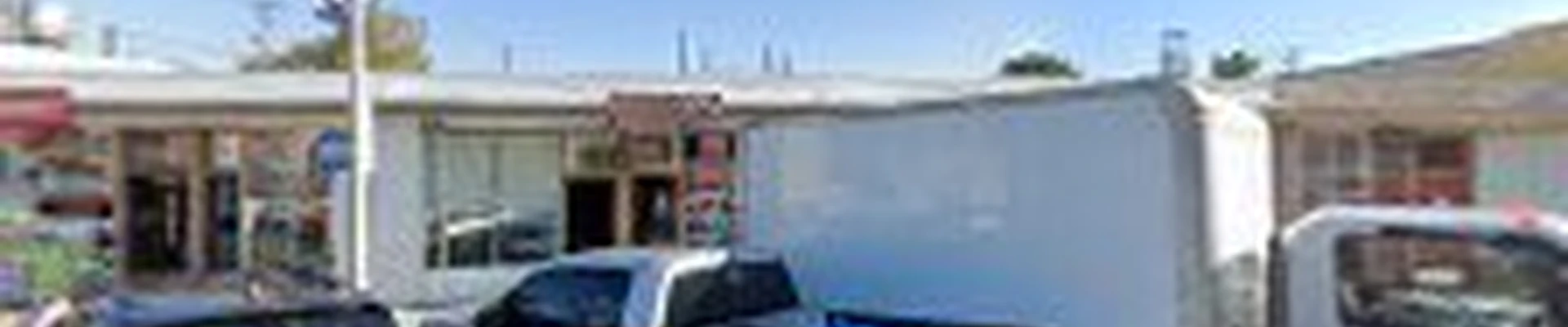 Bay Water Plumbing & Water Systems