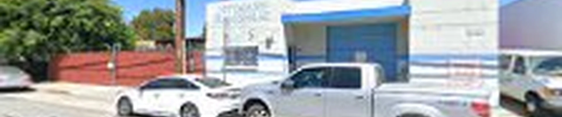 Dittmann Plumbing, Inc.