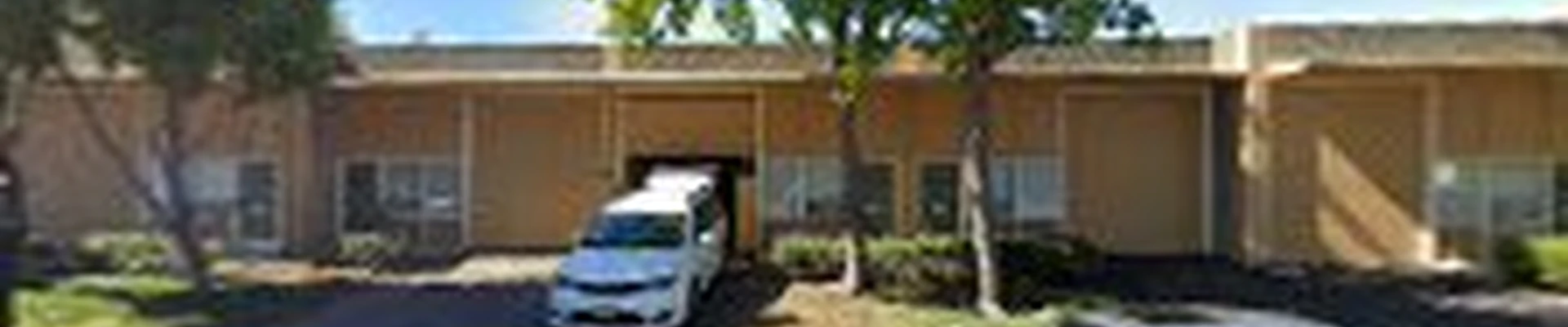 Peninsula Plumbing Solutions Inc