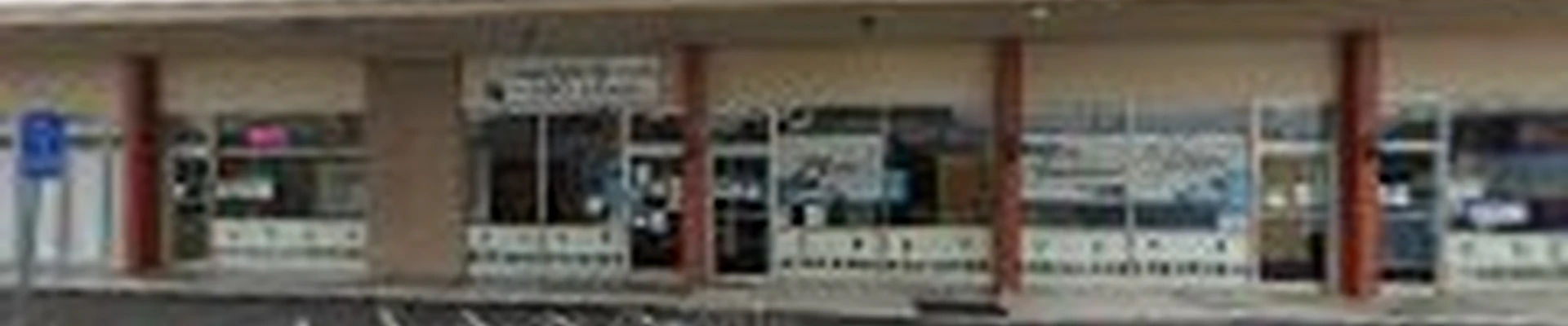 Rooter San Mateo Plumbing Service