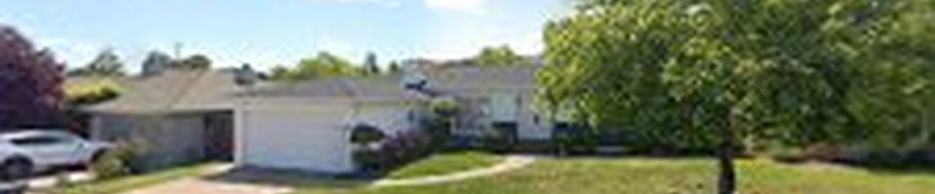 SDR Plumbing And Sewer
