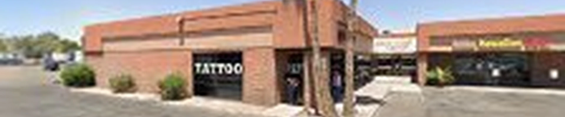 Carter Brothers HVAC LLC