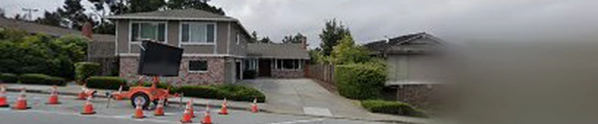Fast Response Plumbing & Rooter