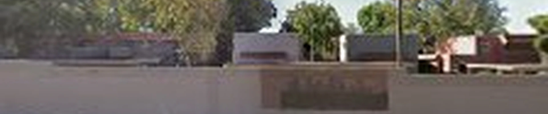 Wave Plumbing & Heating-Hayward Plumber