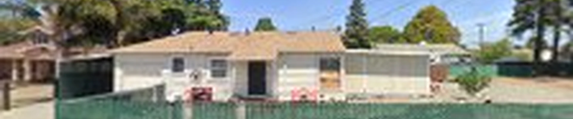 Excalibur Rooter and Plumbing Inc
