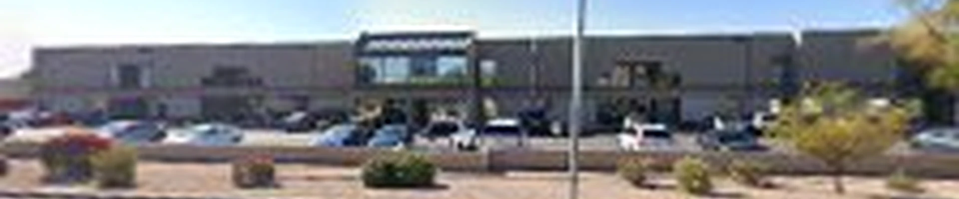 East Valley Mechanical, LLC