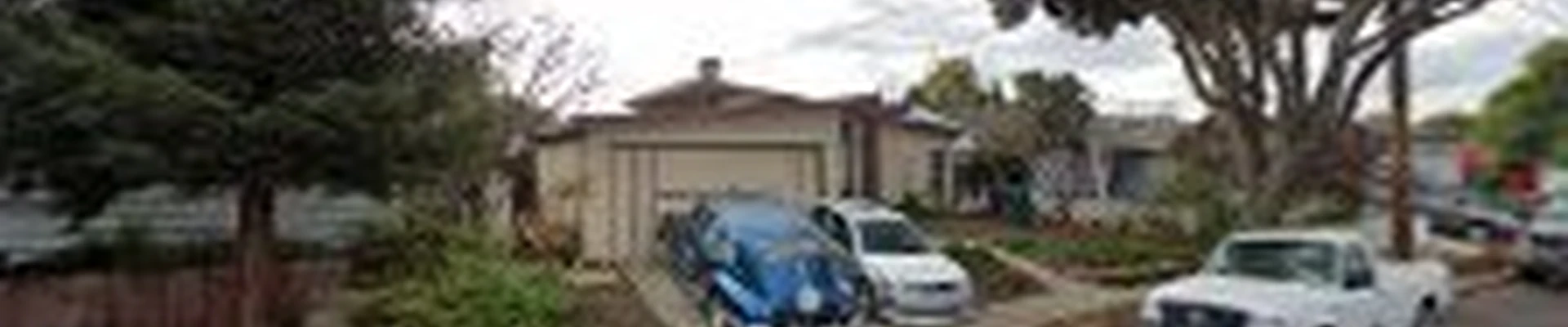 j carrillo plumbing and drains