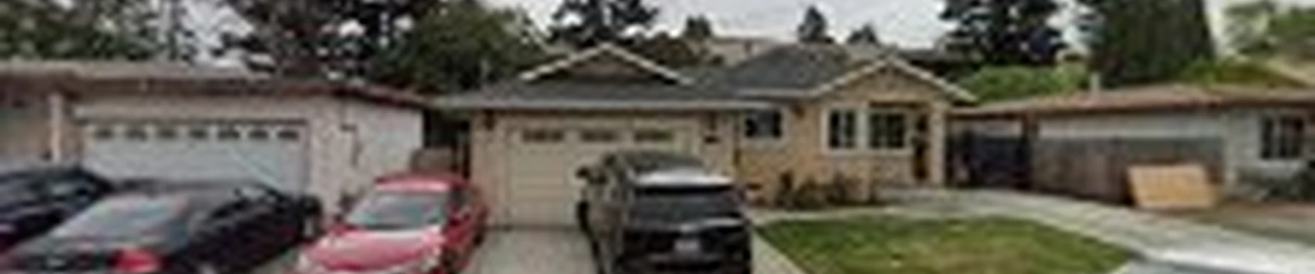 Nexgen Rooter and Plumbing