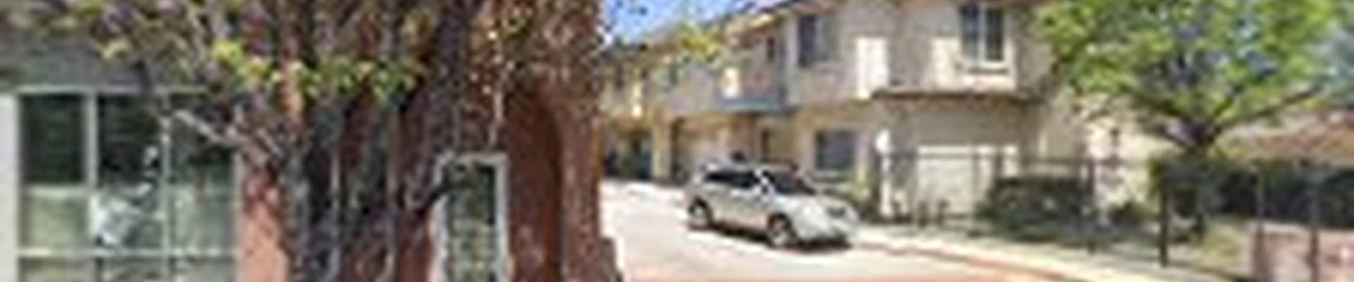 Hayward Plumber By Friendly Plumbers