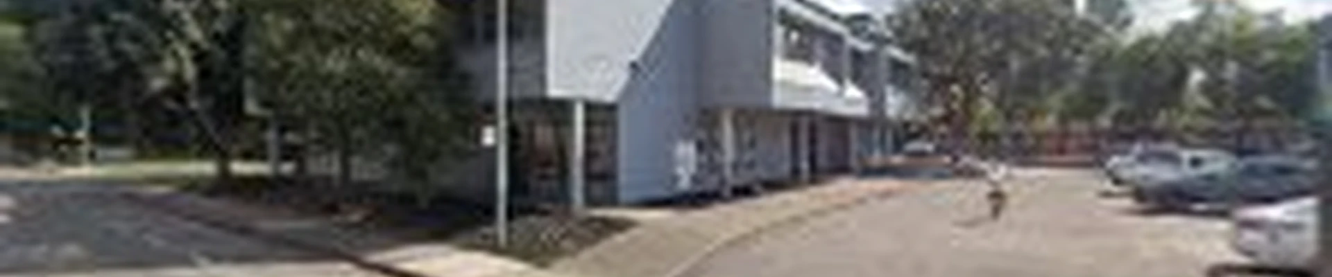 Roto-Rooter Plumbing & Water Cleanup