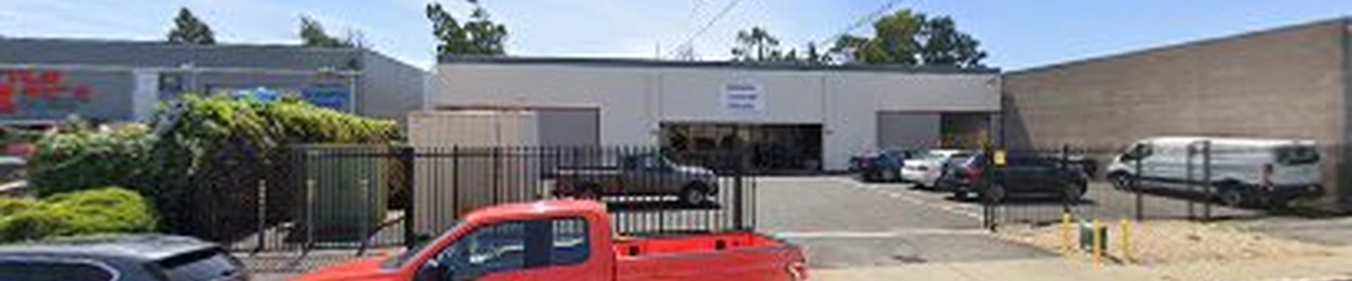 ASAP Plumbing & Water Heater