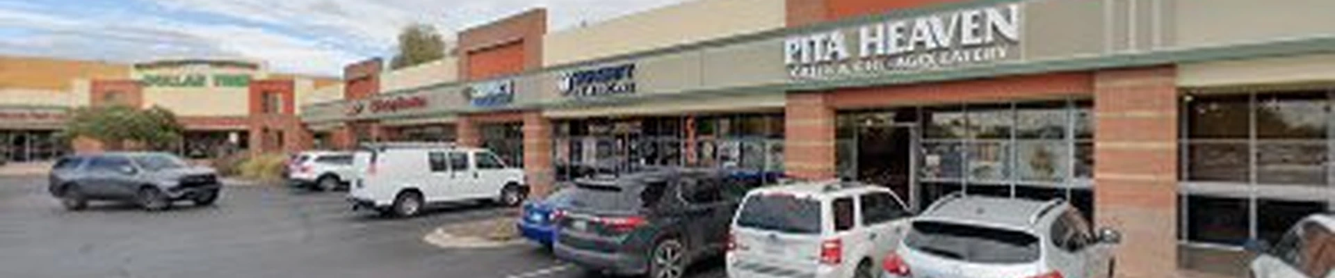 American Air Conditioning & Heating