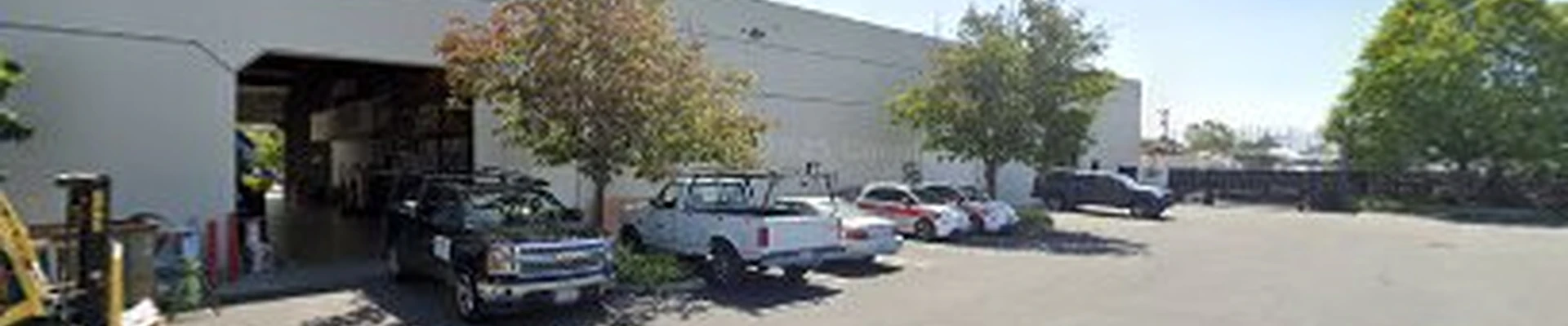 Kbeck Plumbing & Heating Inc