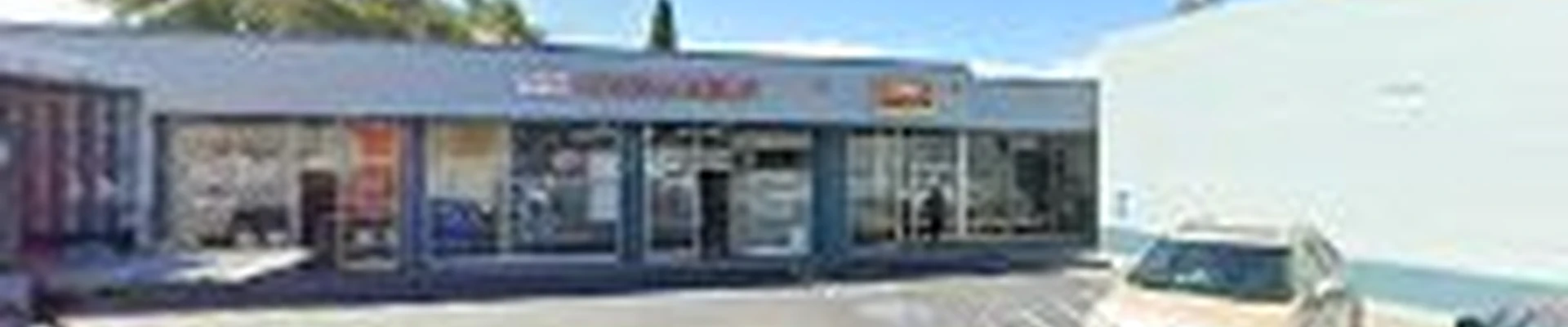 Service 4 Plumbing Inc.