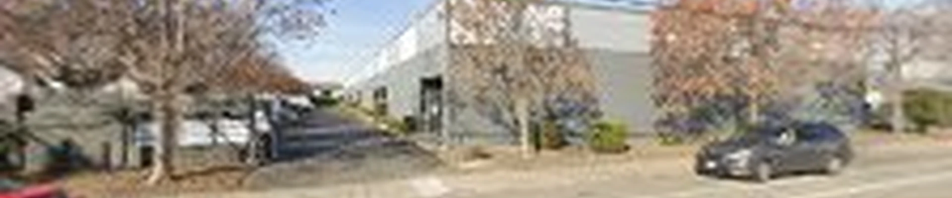 Pacific Plumbing Systems