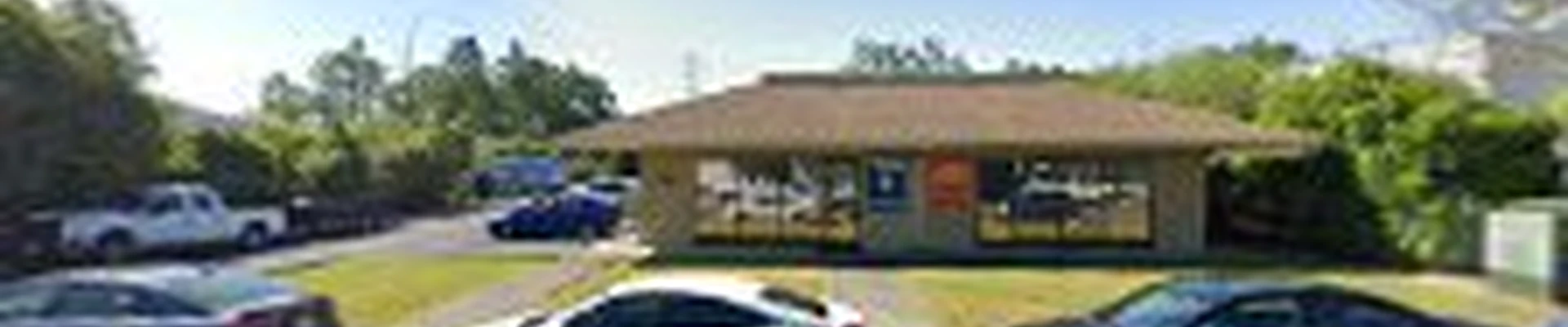 Benjamin Franklin Plumbing - Novato