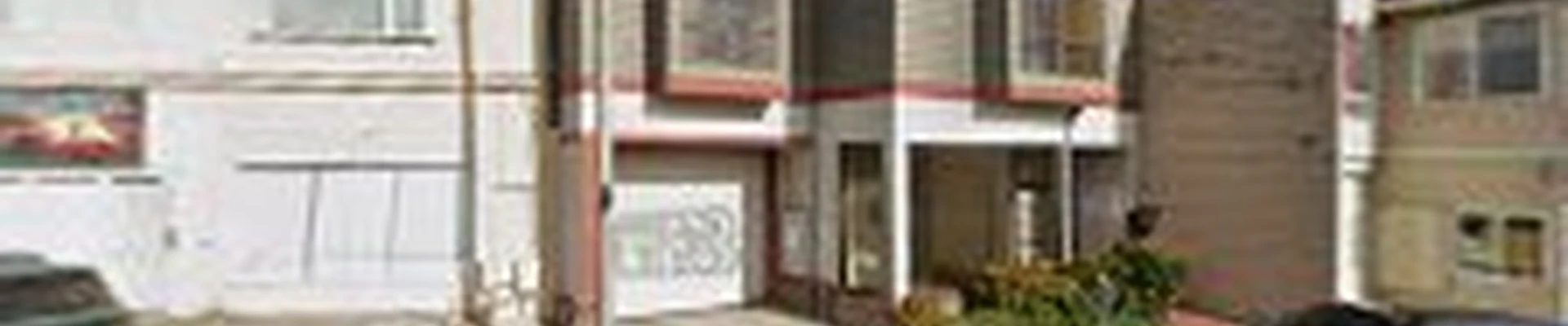HENDERSON PLUMBING
