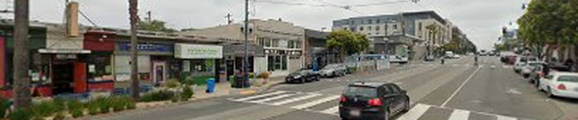 Waters Construction & Plumbing Co