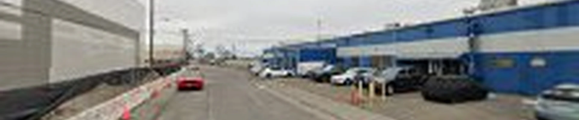 Meyer Plumbing Supply