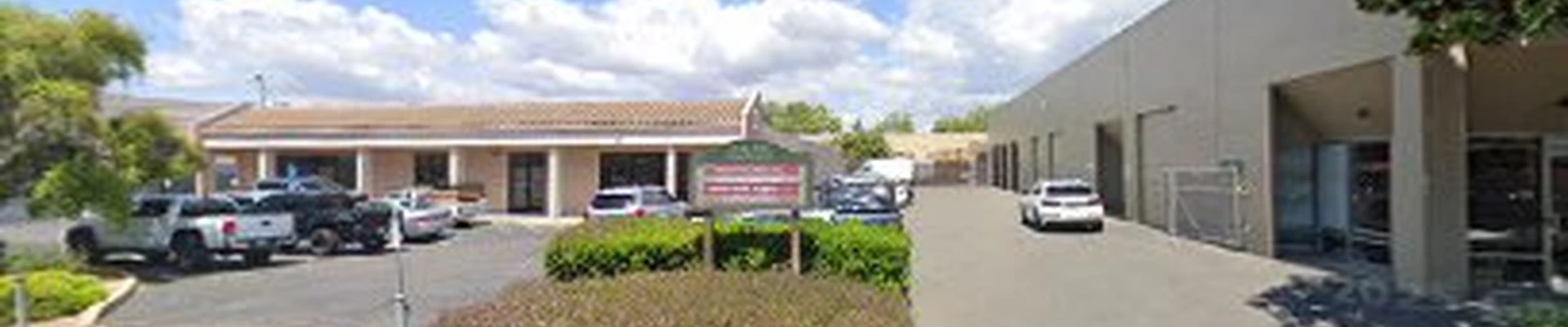 Albion Plumbing Rooter Inc - Plumber in San Leandro, CA