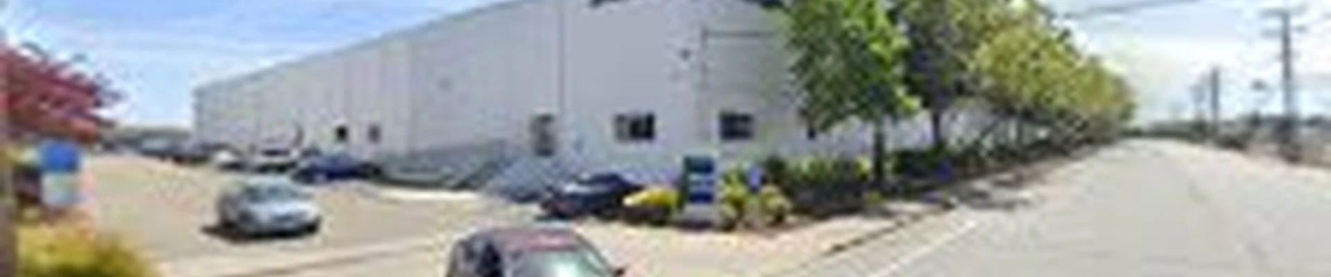 Ferguson Plumbing Supply