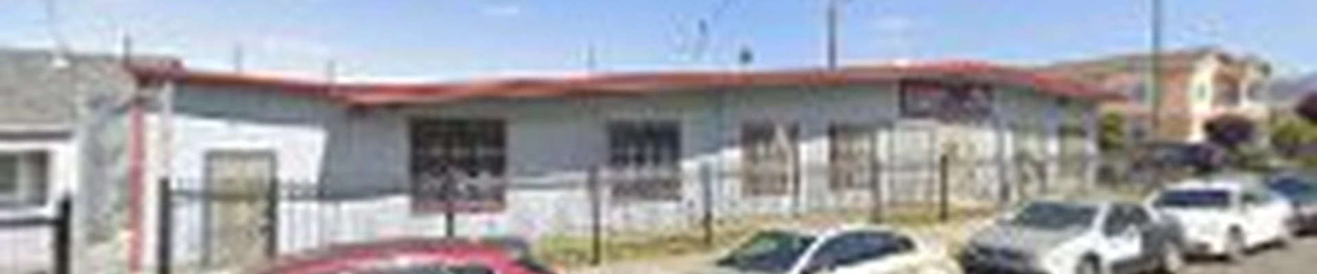 Ehret Co Plumbing & Heating
