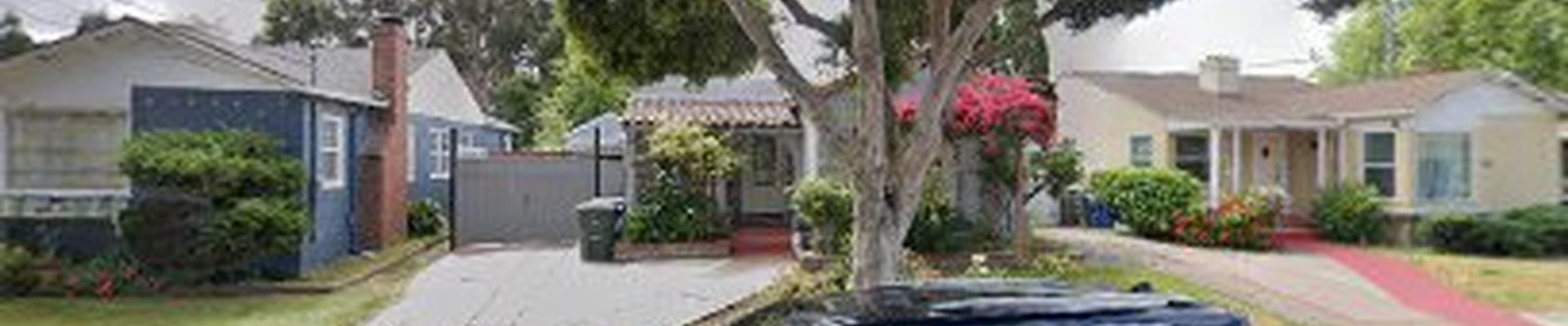 Construction and Plumbing Services