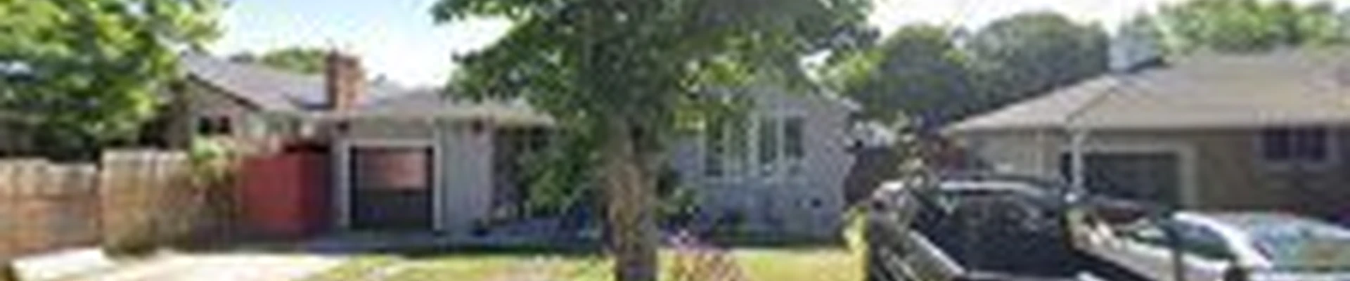 Universal Plumbing Inc