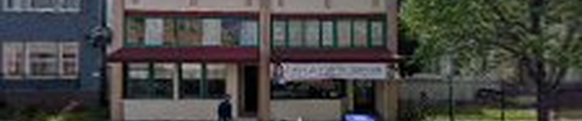 Oakland Rooter Plumbing