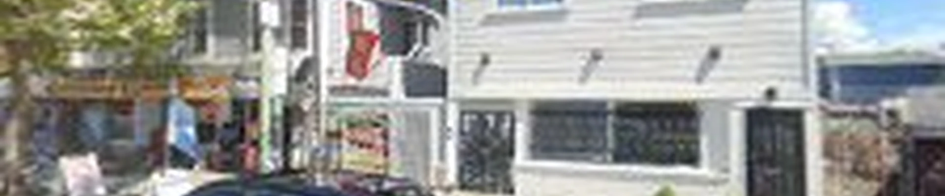 Thomas & Sons Home Plumbing