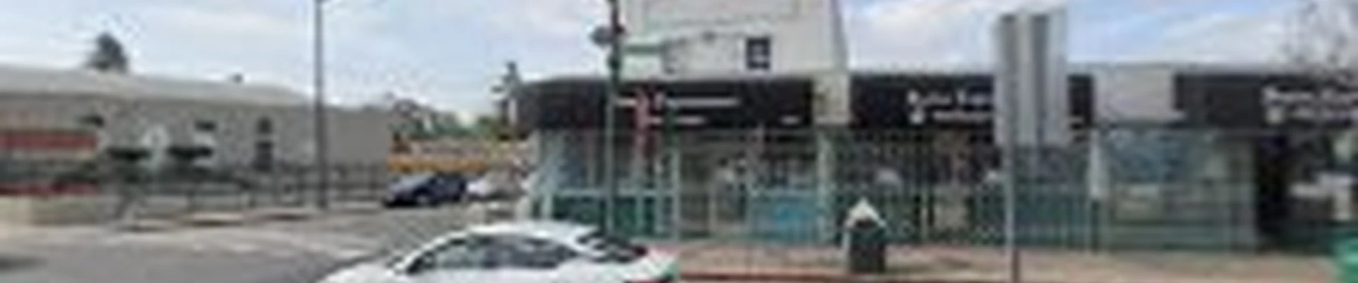 Allen & Sons Plumbing