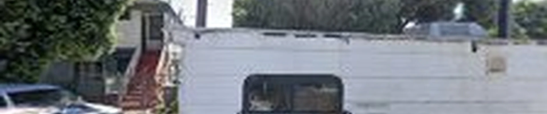 Golden Coast Plumbing and Rooter Inc
