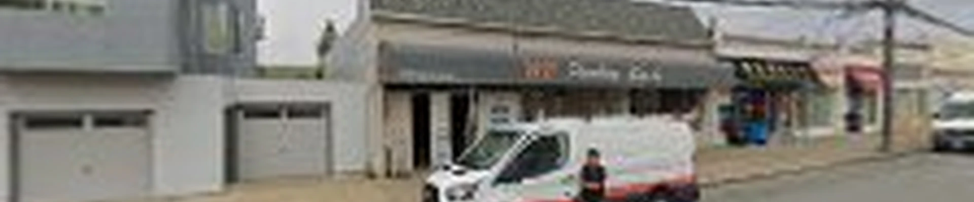 WB Plumbing Supply