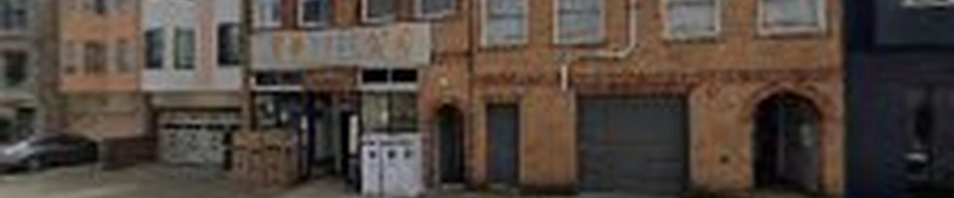 Wells Plumbing & Heating Supply (DBA. Balboa Plumbing Electrical)