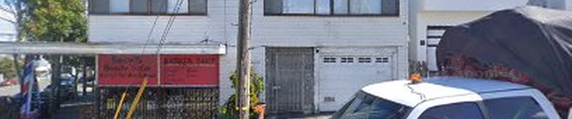 Bright Ideas Plumbing and Rooter
