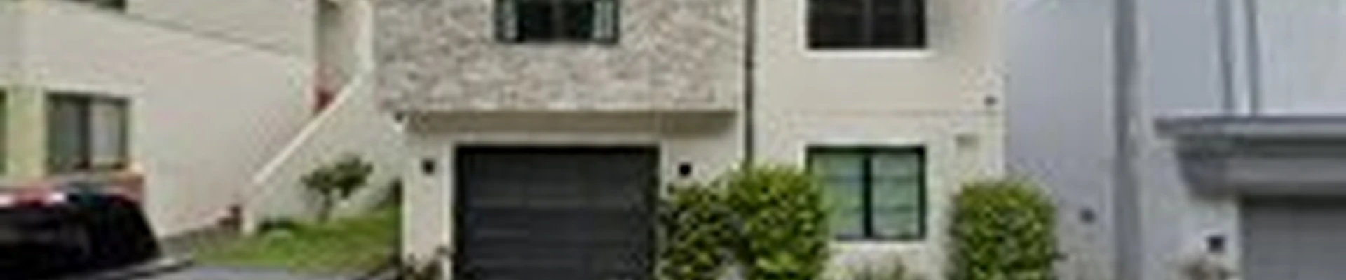 Kearney Plumbing Inc