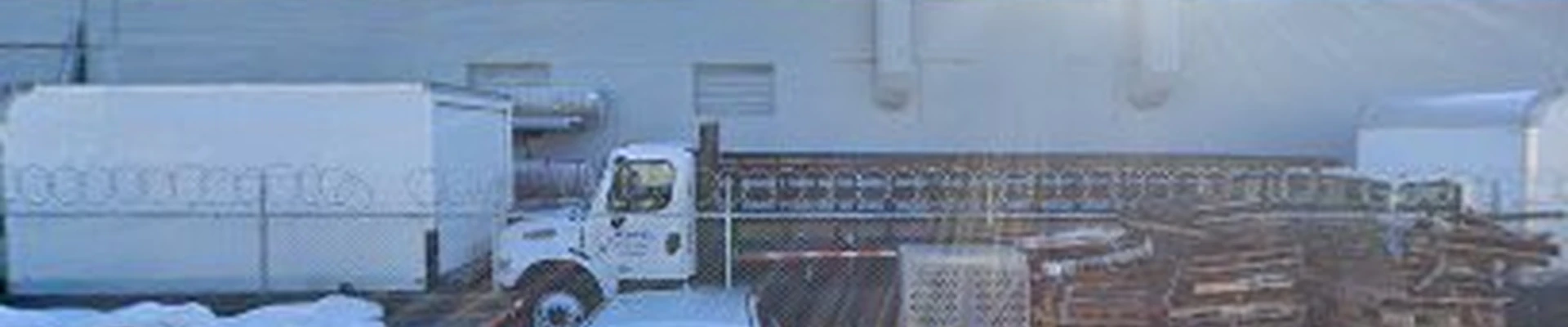 Demakas Plumbing & Heating, Inc.