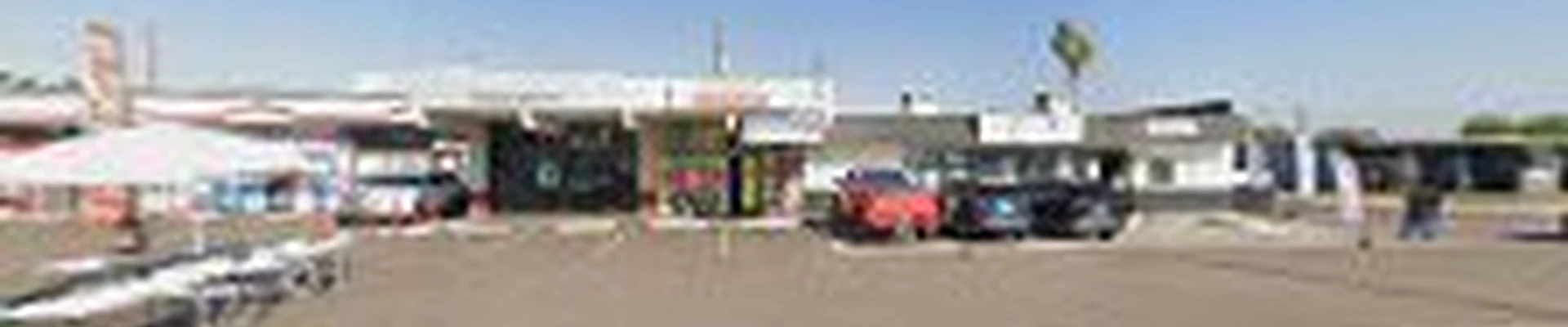Superior Phoenix HVAC Solutions