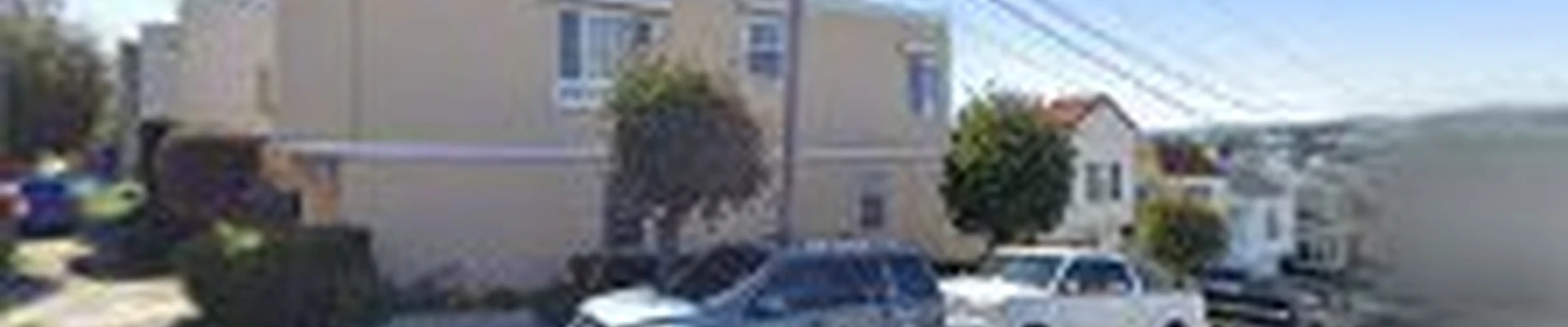 BN Plumbing