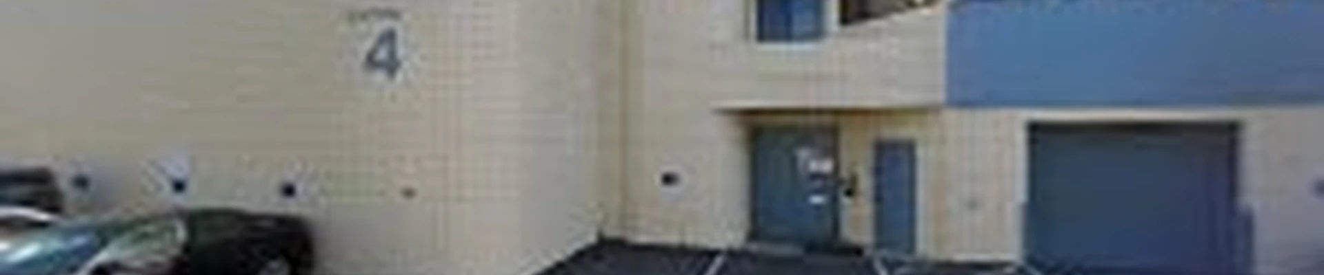 Hydro Plumbing & Rooter