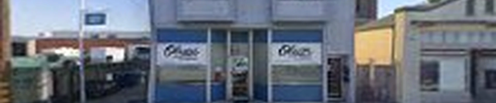 Clement Plumbing Alameda CA