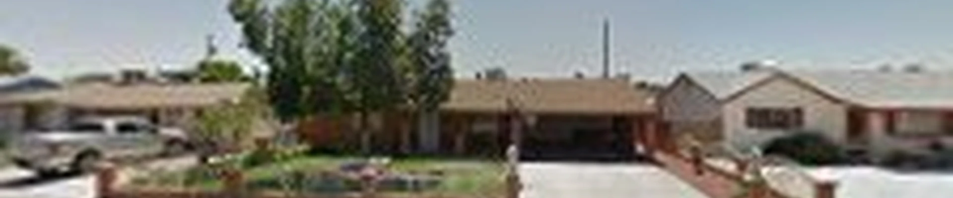 J's Heating & Cooling LLC