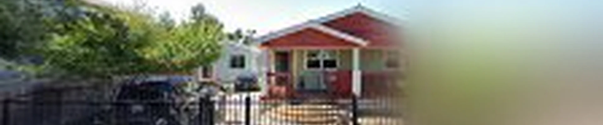 A&L Plumbing DBA Cal Bay Plumbing