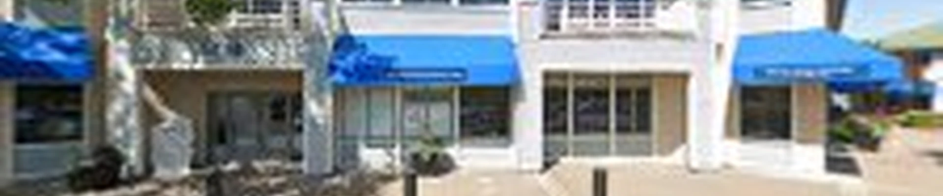 Roto-Rooter Plumbing & Water Cleanup