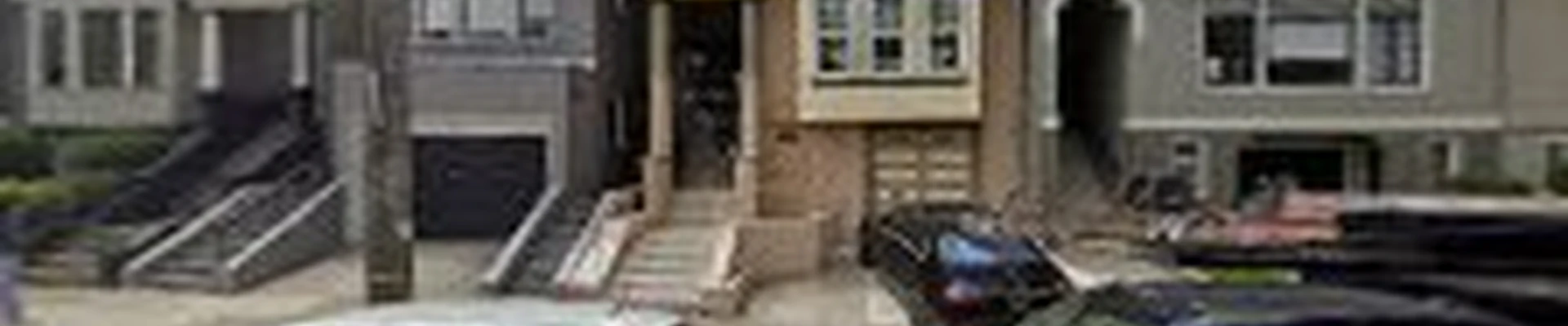 Bay Area Plumbing