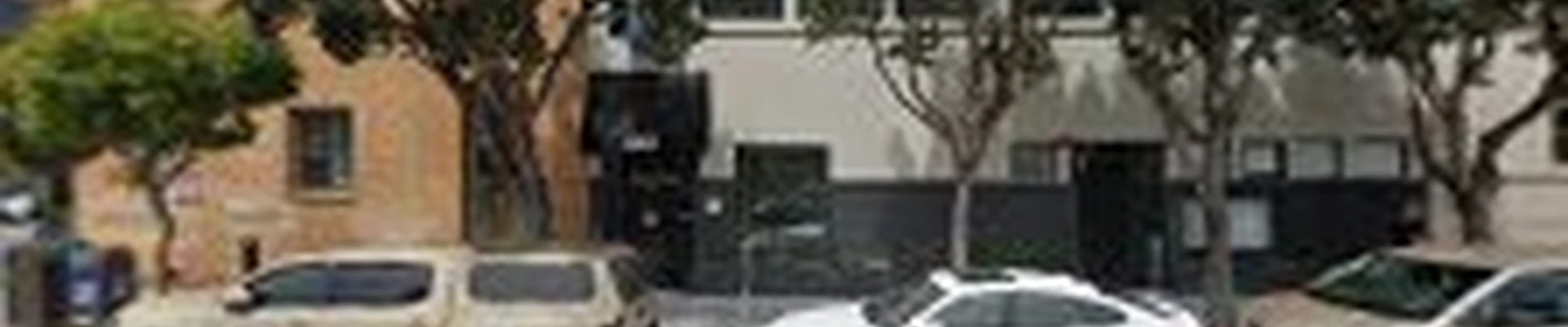 Fast Response Plumbing & Rooter