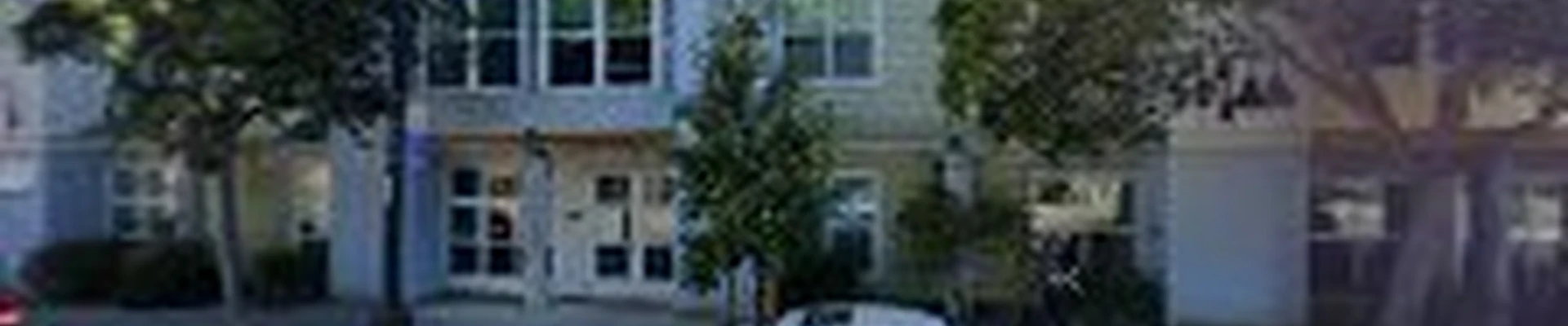 Albert Hall Plumbing, Inc.
