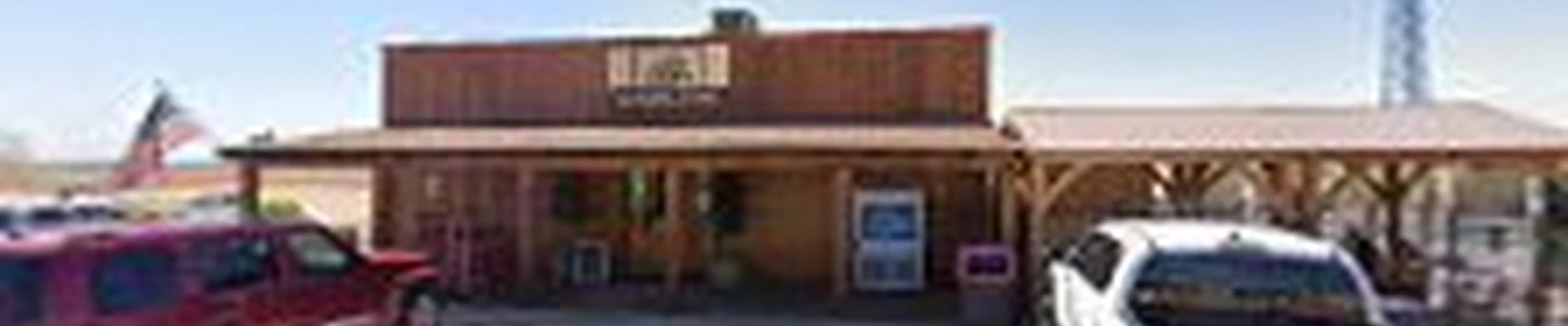 Stanley & Sons Heating & Cooling Company