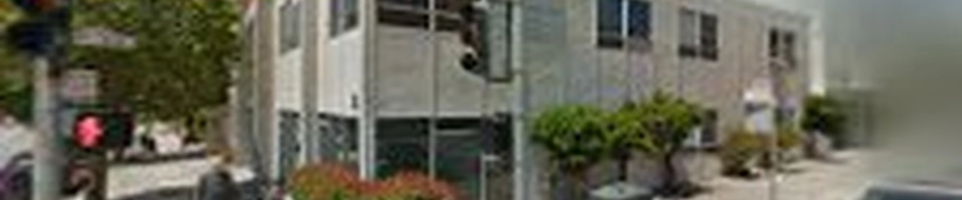 Hetherington Mechanical and Plumbing
